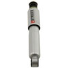 Street Performance Shock includes (1) 146-10101C Front Shock - image 1