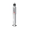 Street Performance Shock includes (1) 146-10101K Front Shock - image 2
