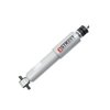 Street Performance Shock includes (1) 146-10101K Front Shock - image 3