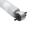 Street Performance Shock includes (1) 146-10101K Front Shock - image 4