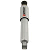 Street Performance Shock includes (1) 146-10102E Front Shock - image 1