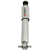 Street Performance Shock includes (1) 146-10102K Front Shock - image 1
