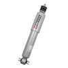 Street Performance Shock includes (1) 146-10102K Front Shock - image 2