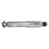 Street Performance Shock includes (1) 146-10102K Front Shock - image 3
