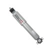 Street Performance Shock includes (1) 146-10102K Front Shock - image 4