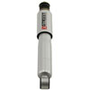 Street Performance Shock includes (1) 146-10103C Front Shock - image 1
