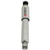 Street Performance Shock includes (1) 146-10103D Front Shock - image 1