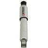 Street Performance Shock includes (1) 146-10103E Front Shock - image 1