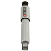 Street Performance Shock includes (1) 146-10103F Front Shock - image 1