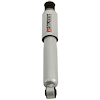 Street Performance Shock includes (1) 146-10104B Front Shock - image 1