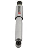 Street Performance Shock includes (1) 146-10104H Front Shock - image 1