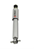 Street Performance Shock includes (1) 146-10104I Front Shock - image 1