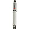 Street Performance Shock includes (1) 146-10108B Front Shock - image 1