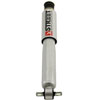 Street Performance Shock includes (1) 146-10108I Front Shock - image 1