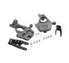 LOWERING KIT - image 2