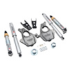 LOWERING KIT - image 1