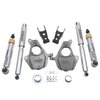 LOWERING KIT - image 2