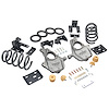 LOWERING KIT SILV/SIERRA - image 1