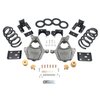 LOWERING KIT SILV/SIERRA - image 2
