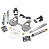 LOWERING KIT SILV/SIERRA - image 1