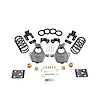 LOWERING KIT SILV/SIERRA - image 1