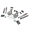 LOWERING KIT SILV/SIERRA - image 1