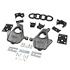 LOWERING KIT SILV/SIERRA - image 1