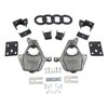 LOWERING KIT SILV/SIERRA - image 2