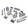 LOWERING KIT SILV/SIERRA - image 1