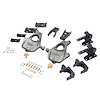 LOWERING KIT SILV/SIERRA - image 1