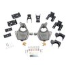 LOWERING KIT SILV/SIERRA - image 2