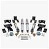 LOWERING KIT SILV/SIERRA - image 2
