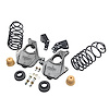 LOWERING KIT GM SUV - image 1