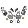 LOWERING KIT GM SUV - image 2