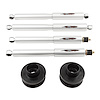 LEVELING KIT - image 1