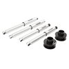 LEVELING KIT - image 2