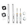 LEVELING KIT - image 1