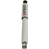 Street Performance Shock includes (1) 146-10309B Rear Shock - image 1
