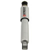 Street Performance Shock includes (1) 146-10309C Rear Shock - image 1