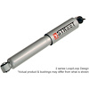 Street Performance Shock includes (1) 146-10309H Rear Shock - image 1