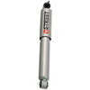 Street Performance Shock includes (1) 146-10309P Rear Shock - image 1