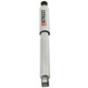 Street Performance Shock includes (1) 146-10311C Rear Shock - image 1