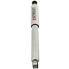 Street Performance Shock includes (1) 146-10311H Rear Shock - image 1