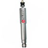 Street Performance Shock includes (1) 146-10311NE Rear Shock - image 1
