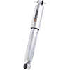 Street Performance Shock includes (1) 146-10311P Rear Shock - image 1