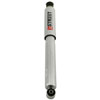 Street Performance Shock includes (1) 146-10313B Rear Shock - image 1