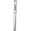 Street Performance Shock includes (1) 146-10311P Rear Shock - image 1