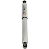 Street Performance Shock includes (1) 146-10314B Rear Shock - image 1