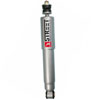 Street Performance Shock includes (1) 146-10314NE Rear Shock - image 1
