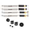 Trail Performance Handling Kit Plus For Jeep Wrangler JL - image 1